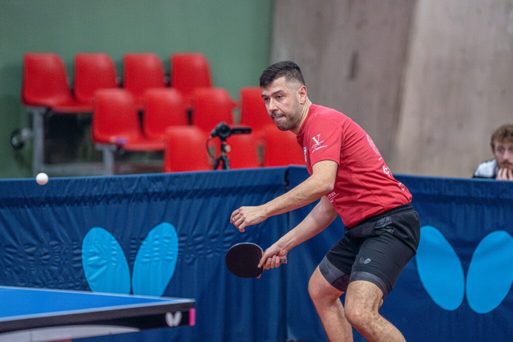 Niagol Stoyanov