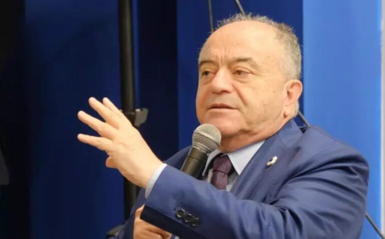 Giustizia, Gratteri attacca le riforme: “dal 21 agosto un indulto mascherato per i tossicodipendenti”