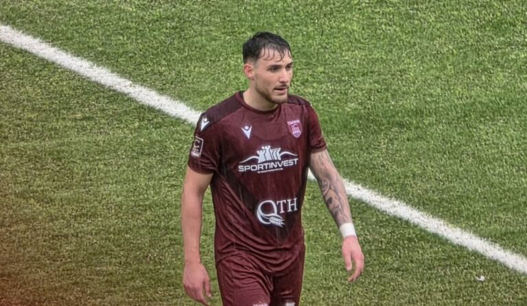 Trapani ko contro l’Atalanta nello scontro diretto: siciliani nuovamente in zona Playout | CLASSIFICA