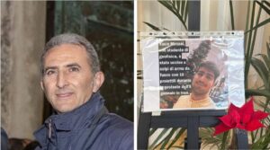 Nino Bellinghieri - Yasin Mirzaei