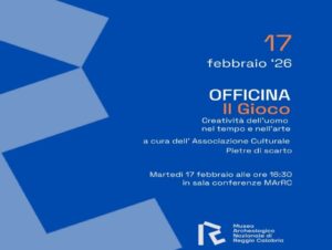 Officina Il Gioco
