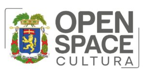 Open Space Cultura logo