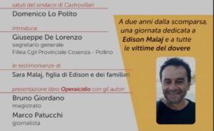 Operaicidio