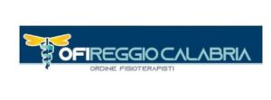 Ordine dei fisioterapisti di Reggio Calabria