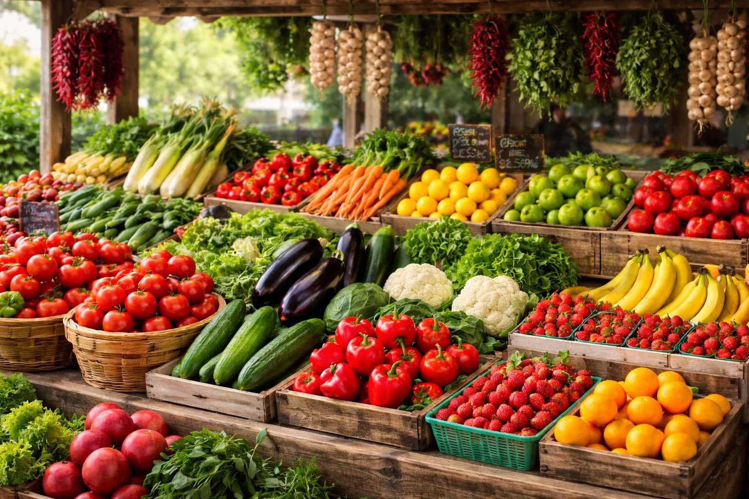 Ortofrutta