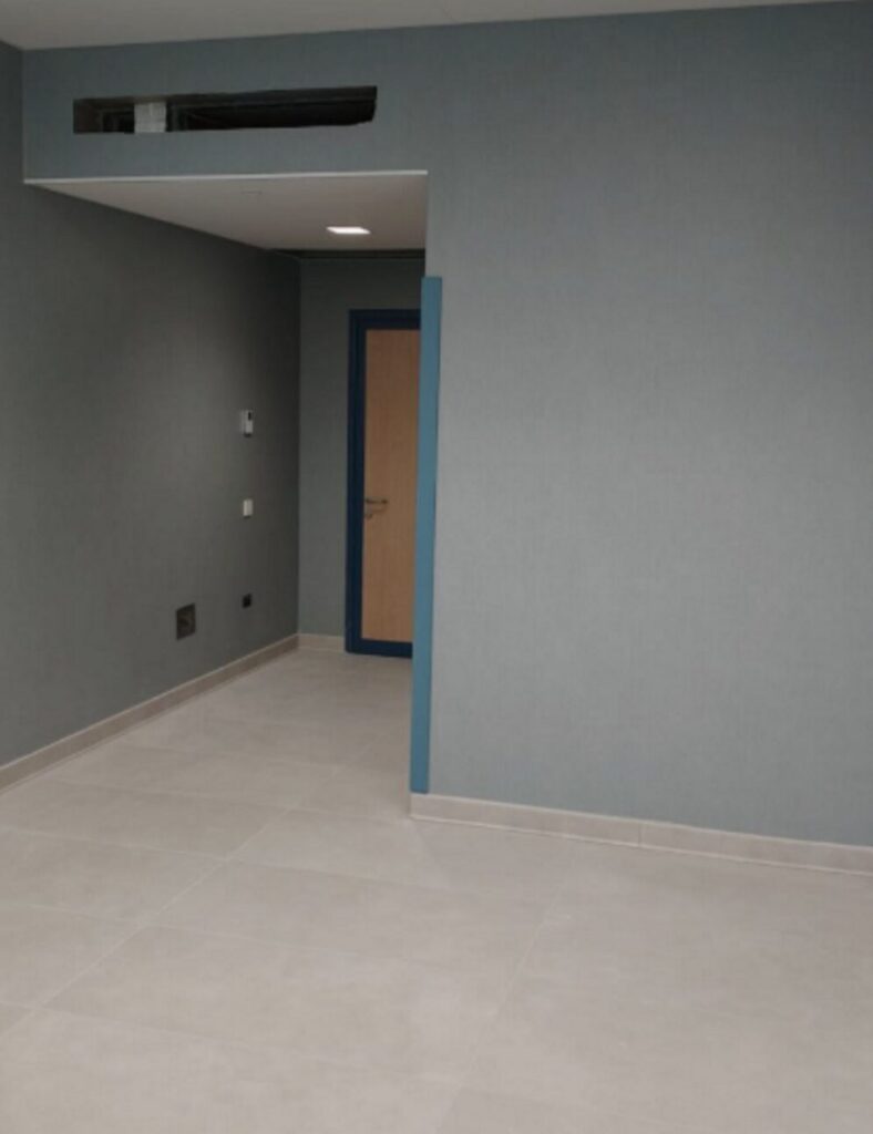 Ospedale Sibaritide