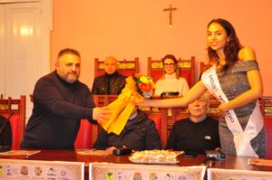 Ottava di Carnevale della Piana-Palmi 2026