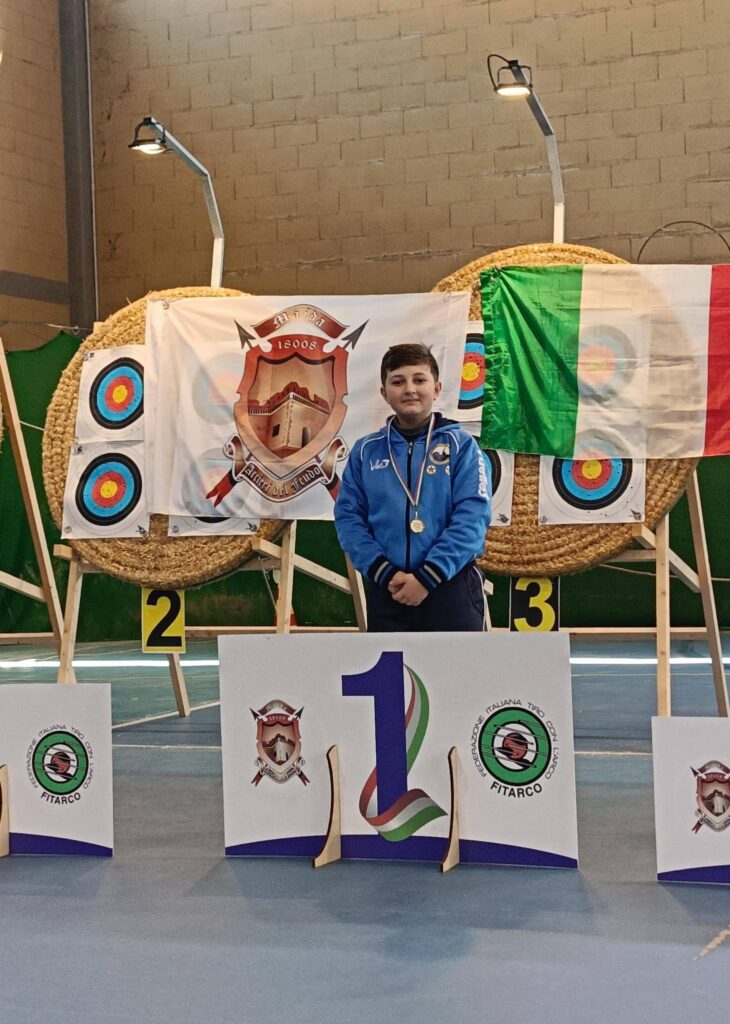 POERIO PITERA ALESSANDRO