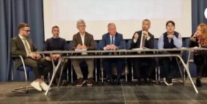 PROGETTO ANCI-SIRACUSA