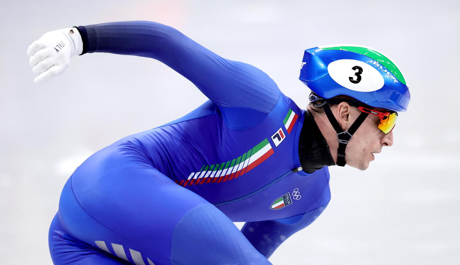 Pietro Sighel