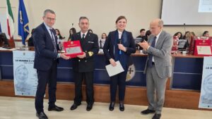 Premio Lilia Gaeta 2026