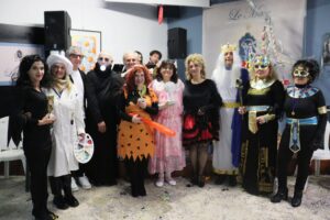 Premio Masc...arello