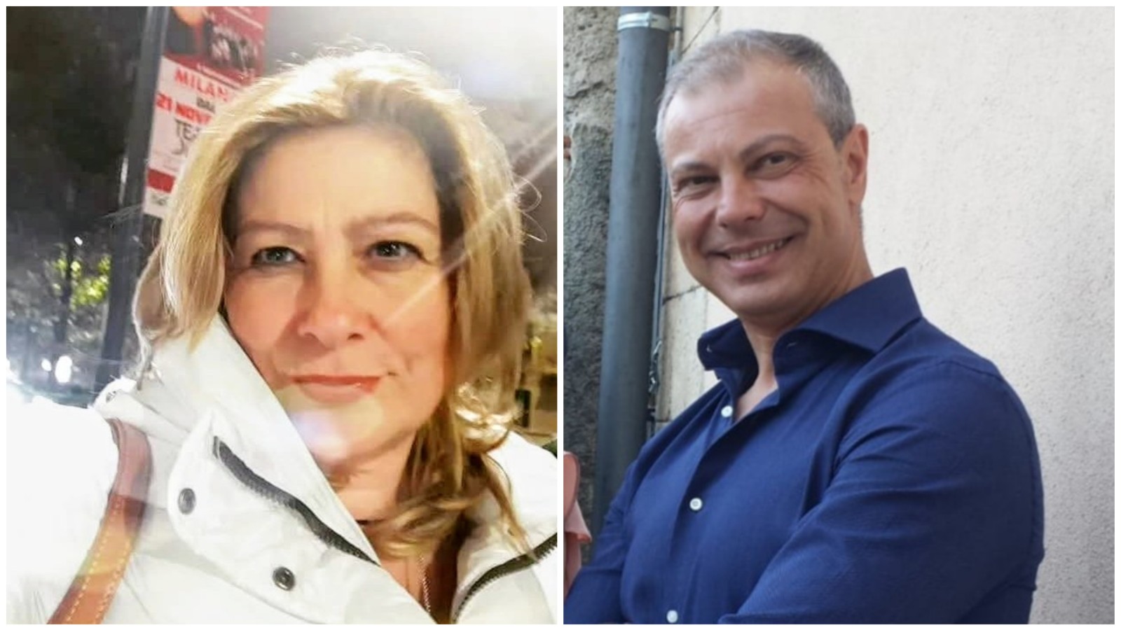 Premio di poesia Beata Vergine Maria di Lourdes