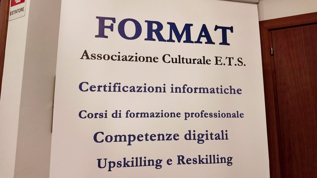 Presentazione libro Cybersecurity delle reti OT