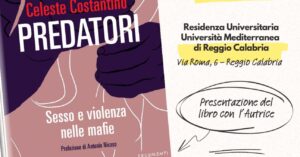 Presentazione libro predatori 7_Marzo (1)