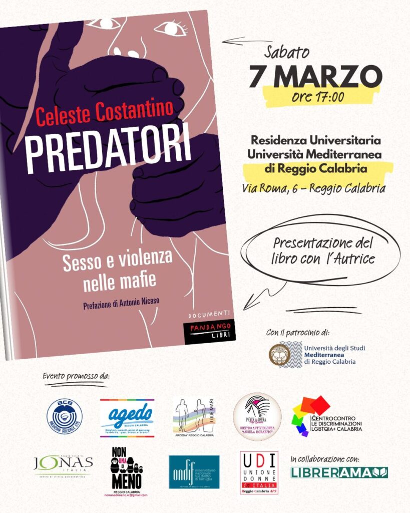Presentazione libro predatori 7_Marzo (1)