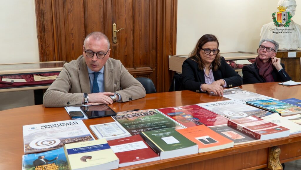 Presentazione_Sportelli_linguistici