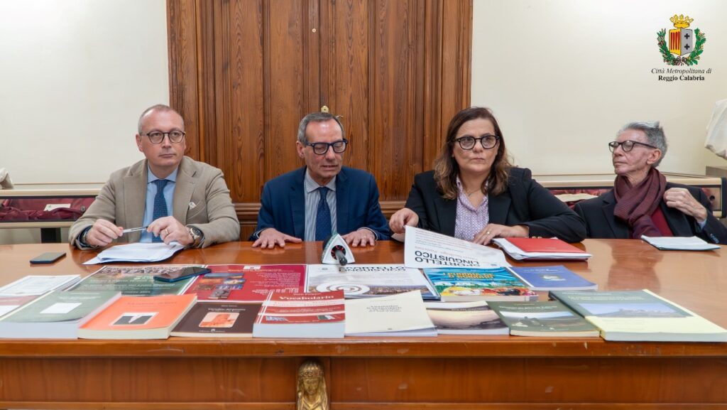 Presentazione_Sportelli_linguistici