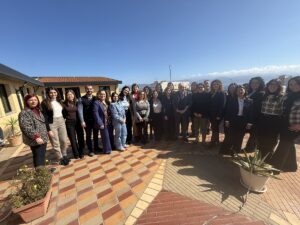 Psicologi asp messina