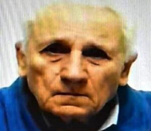 Pugliese Vincenzo