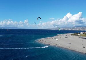 Punta Pellaro