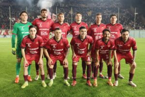 Reggina-Sancataldese squadra formazione