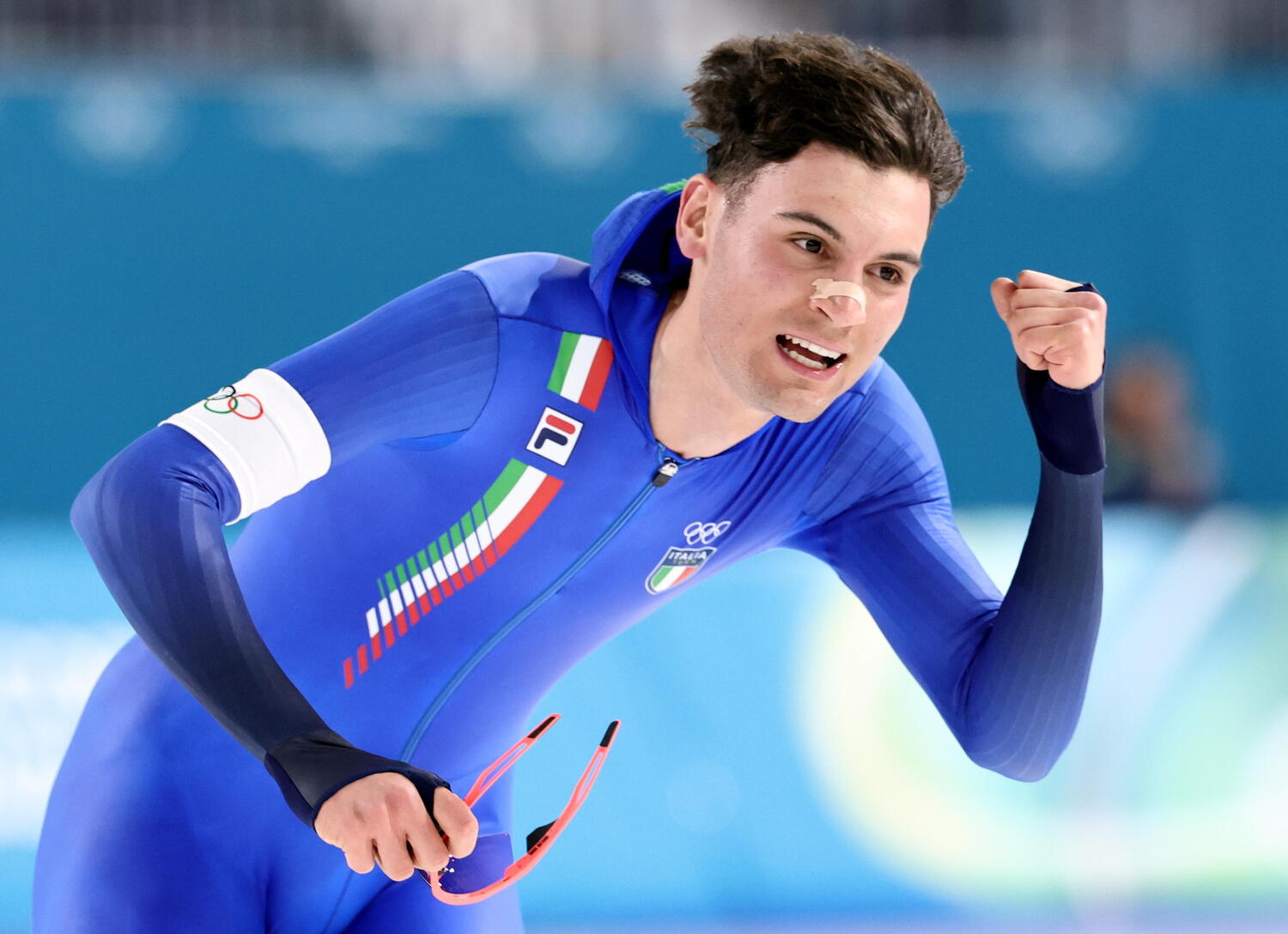 Riccardo Lorello