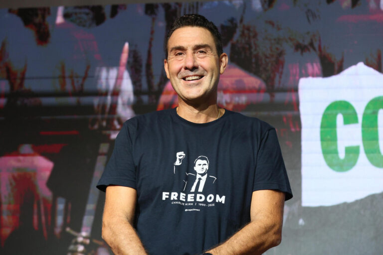 Roberto Vannacci