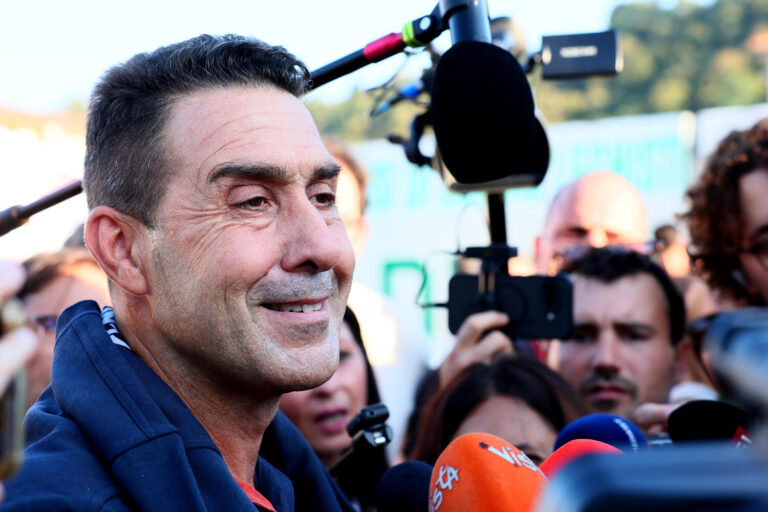 Roberto Vannacci