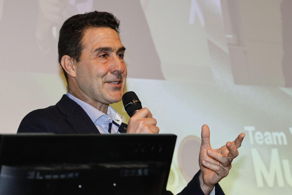 Roberto Vannacci