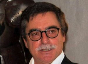 Rocco-Giuseppe-Tassone