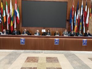 Rotary Messina
