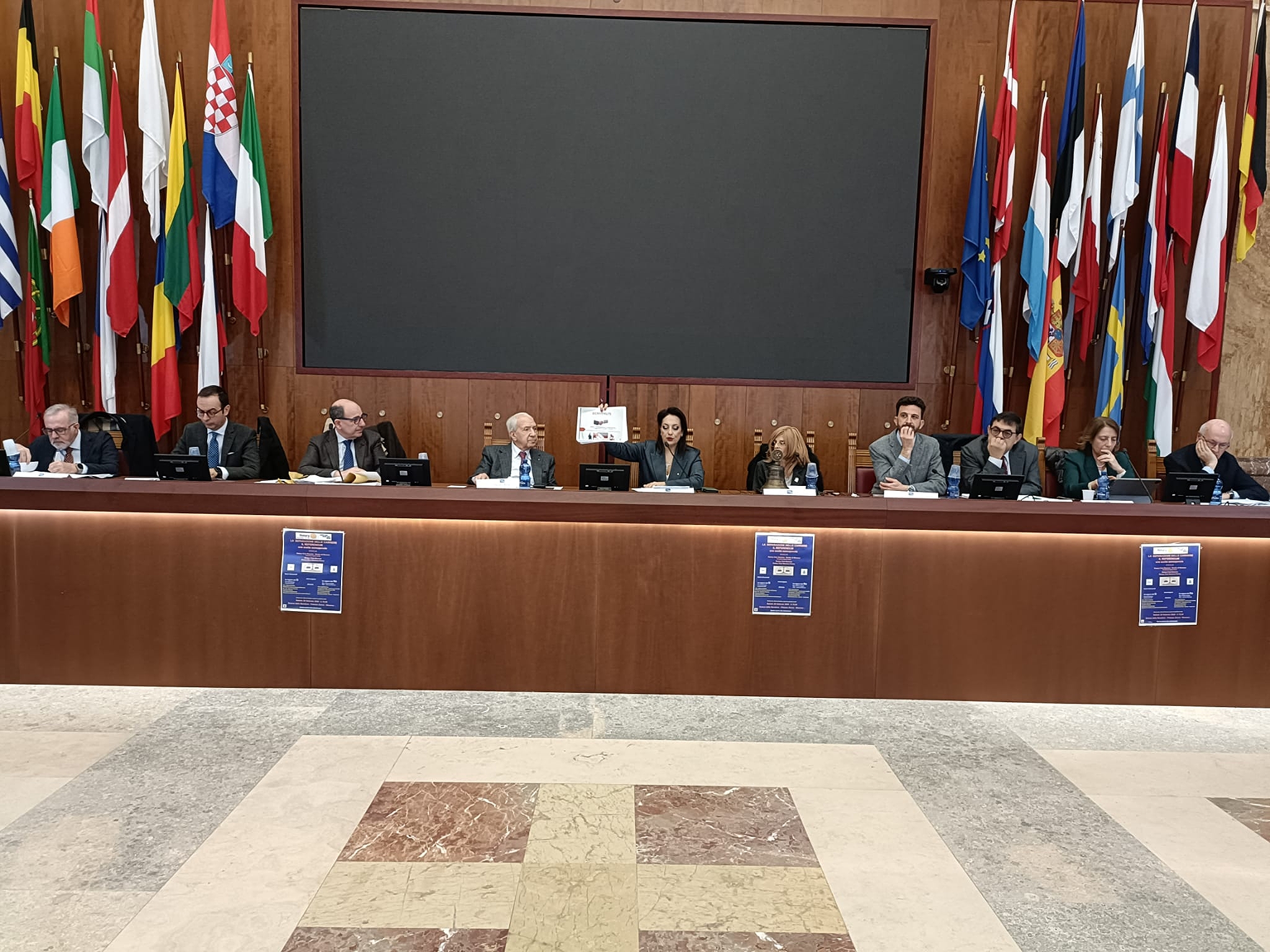 Rotary Messina 1