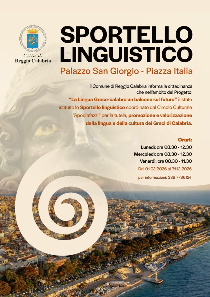 SPORTELLO LINGUISTICO copia.jpg