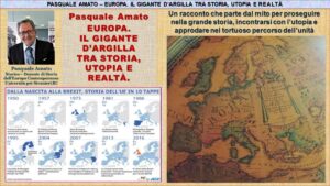 Saggio Prof. Pasquale Amato