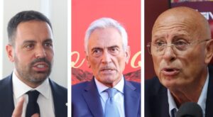 Saladini Gravina Ballarino