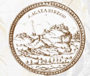 Sant'Agata di Reggio