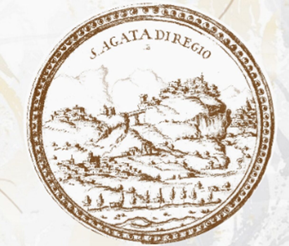 Sant’Agata di Reggio