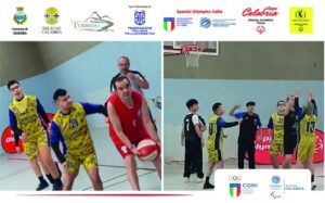 Special Basket 2026