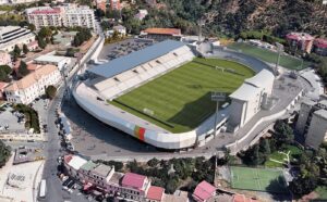 Sportium_-Progetto-nuovo-Stadio-Ceravolo_-vista-bird-eye-1