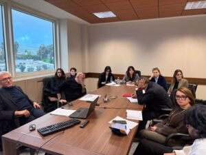 Straface comuni immigrazione