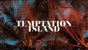 temptation island
