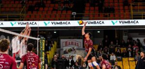 Tommaso Motta Domotek