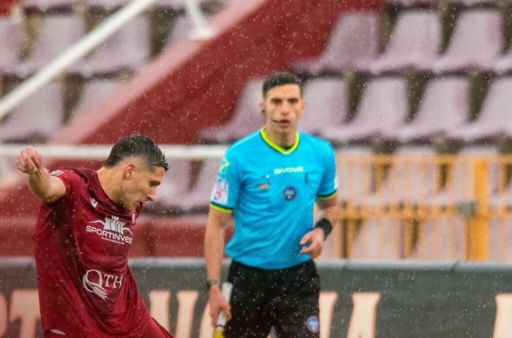 Trapani-Altamura