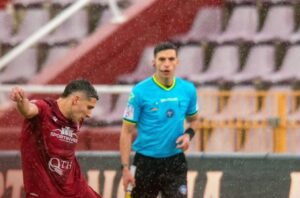 Trapani-Altamura