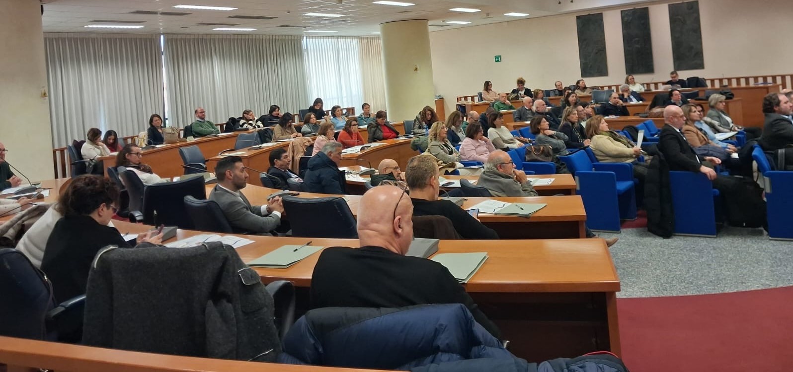 Update Gastroenterologia Pediatrica