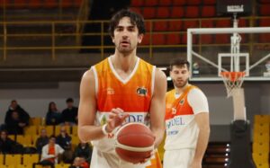 Marco Laganà