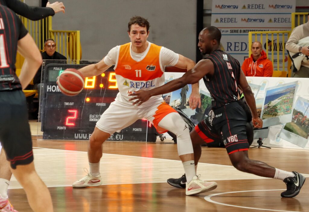 Mattia Zampa