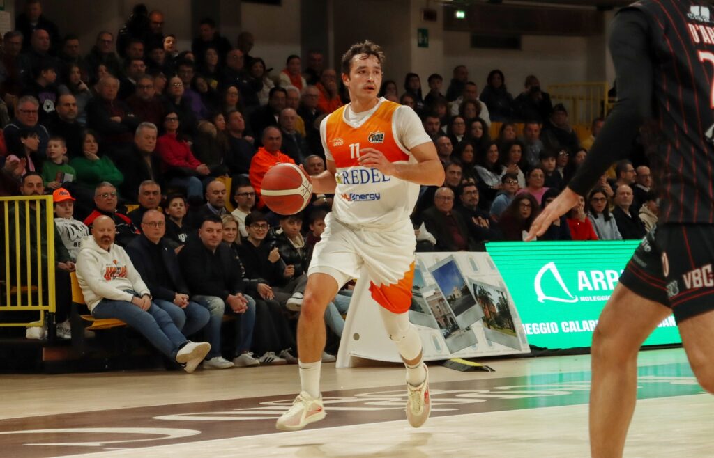 Mattia Zampa