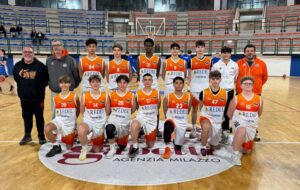 Viola Eybl Milazzo
